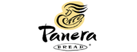 Panera Bread Free $10 Bonus Gift Card